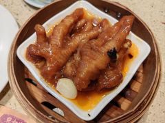 -点都德(长泰广场店)