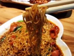 -老胖串店(山大路店)