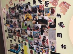 -乐博乐博少儿编程·机器人编程·信息学竞赛(未央校区)
