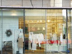 -优客城市奥莱