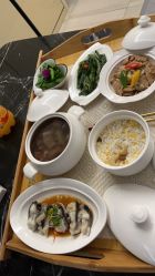 -星乐宝·沁漫月子中心(宝龙一城店)