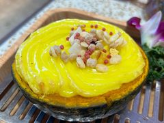 -小董哥烤串·爆汁大油边(故宫店)