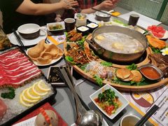 -椰小鸡·琼州糟粕醋(美兰缤纷城店)