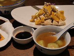 -绍兴老味道·非遗门店(银泰城店)