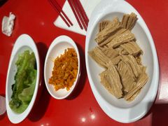 -喜家德虾仁水饺(漕河泾印象城店)