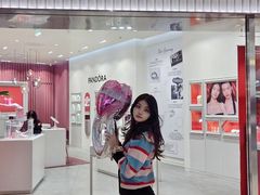 -北京清河万象汇