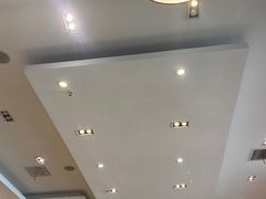 -嘉和一品粥(大沽南路店)