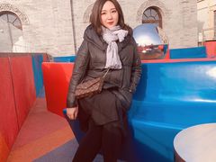 -国药中服免税(北京坊店)