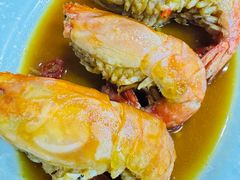 -阿静美食