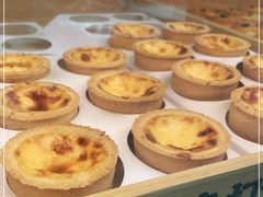 -虎头局·渣打饼行(五一新干线店)