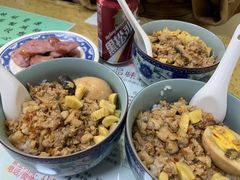 -品味轩(华山路店)