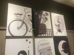 -肯德基(平江新城店)