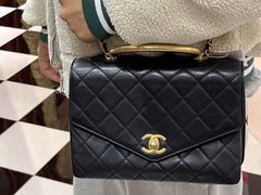 -仙石中古奢侈品回收(太古里店)