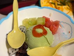 -醉长安(钟楼旗舰店)