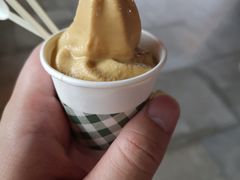 -厨邦酱油文化博览馆