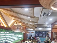 -光海·乡记酸菜鱼·始于1996(花园路店)