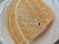 -老东阳·外婆菜(横店店)