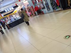 -三旗百汇商品城