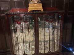 -福1015(愚园路店)