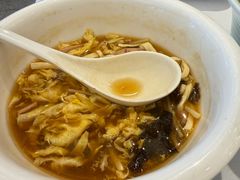 -峨嵋酒家(地安门店)