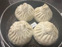 -徐包铺(丰润街店)