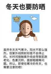 -薇薇安花系SPA