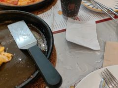 -必胜客(远大路店)