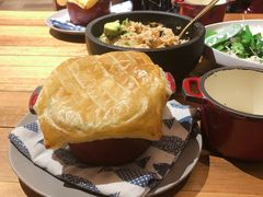 -ATLAS COFFEE(雅居乐中心店)