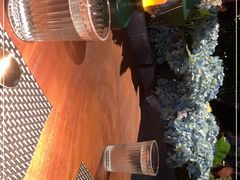 -West10 西拾·西餐厅·创意菜(未来科技城店)