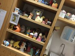 -艺彩阳光手工坊(大连恒隆广场店)