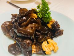 -香港狮子山下·明星粤菜餐厅(北苑店)