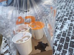 -CoCo都可(卓展店)
