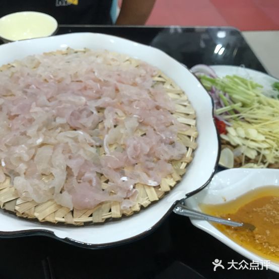 超派火锅城(总店)