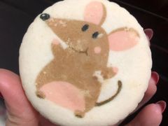 -北京稻香村(第三店)