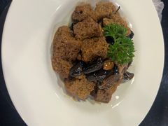 -徐记私厨(半淞园路店)