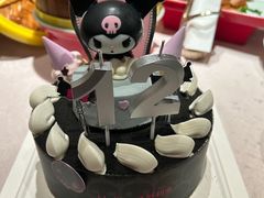 -好利来(北新桥店)