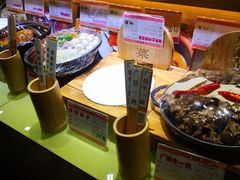-广信传说