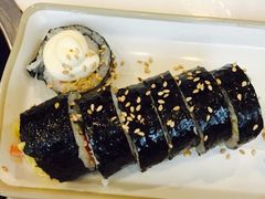 -韩礼年糕(飞虹路店)