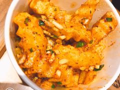 -丝恋丝娃娃(逸天城国贸店)