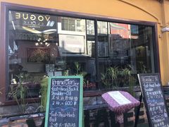 -新月水疗保健中心(2号店)