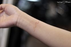 -飛凡TATTOO纹身•原创