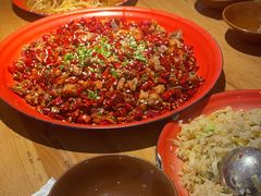 -先启半步颠小酒馆(虹桥龙湖天街店)