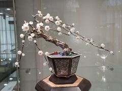 -上海市工艺美术博物馆