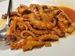 -徐记海鲜(观沙岭|滨江新城店)