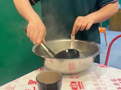 -堂瓦里·33年传统赣菜(第一街区店)