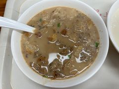 -阊门姚记豆浆(旧学前直营店)