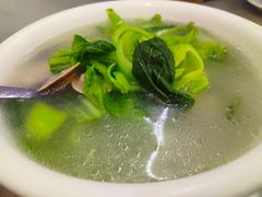 -贞记餐厅(老街店)