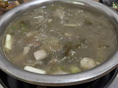 -黑竹沟新场牛肉火锅