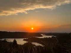 -仙海旅游度假区