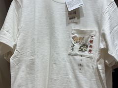 -优衣库(银座店)